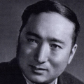 偷偷